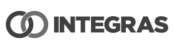 Integras