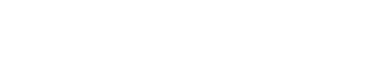 integras logo